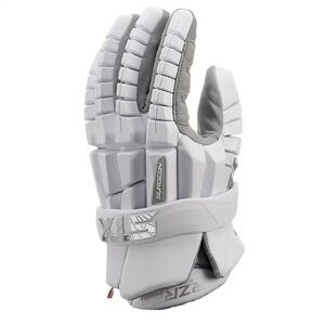 STX Surgeon RZR 2 Lacrosse Gloves